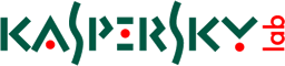 Союз общественных организаций инвалидов Киева использует для защиты компьютеров
Kaspersky Internet Security 2010