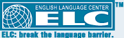 Центр английского языка - ELC Ltd