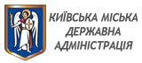 Київська міська державна адміністрація